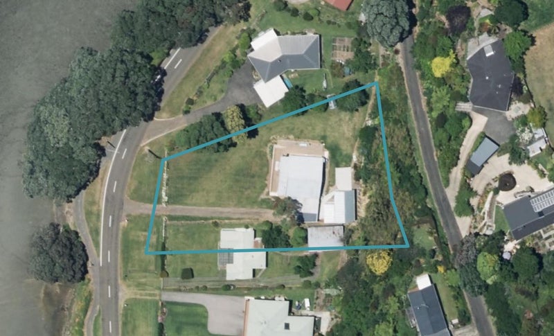 280 Ohiwa Harbour Road, Waiotahe, Ōpōtiki - Carousel 1