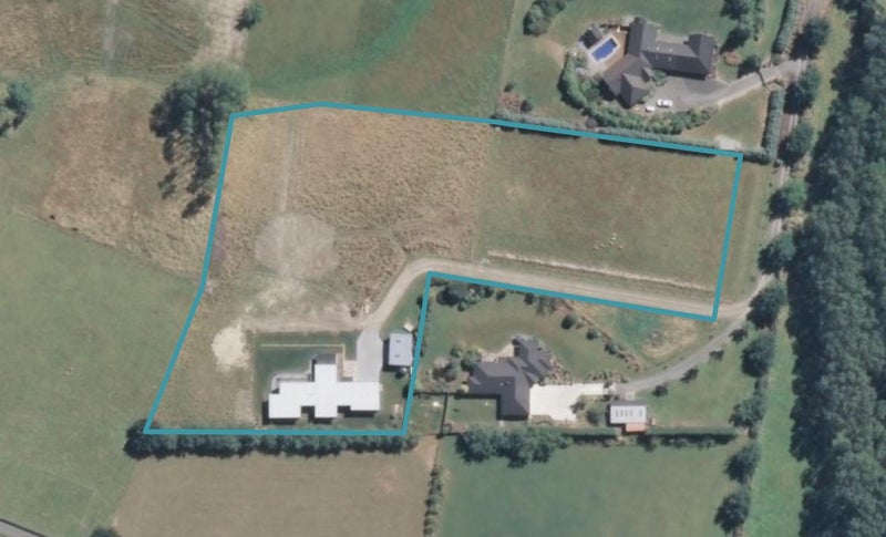 398A Pages Road, Gleniti, Timaru - Carousel 1
