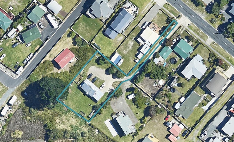 480 Pukehina Parade, Pukehina, Te Puke - Carousel 1