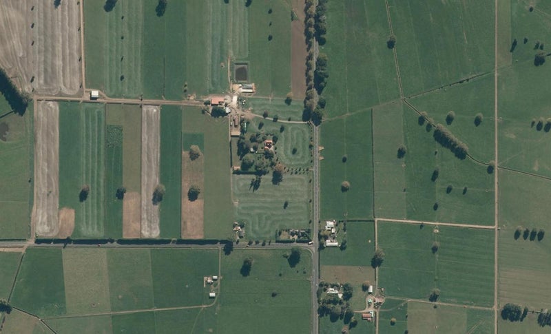 589 Victoria Road, Pukemoremore, Cambridge - Carousel 1