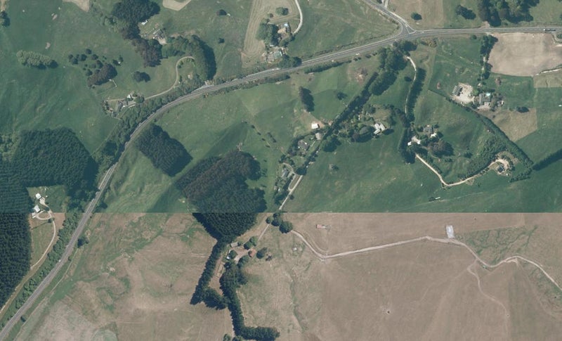 4/446 State Highway 5, Taupo - Carousel 1