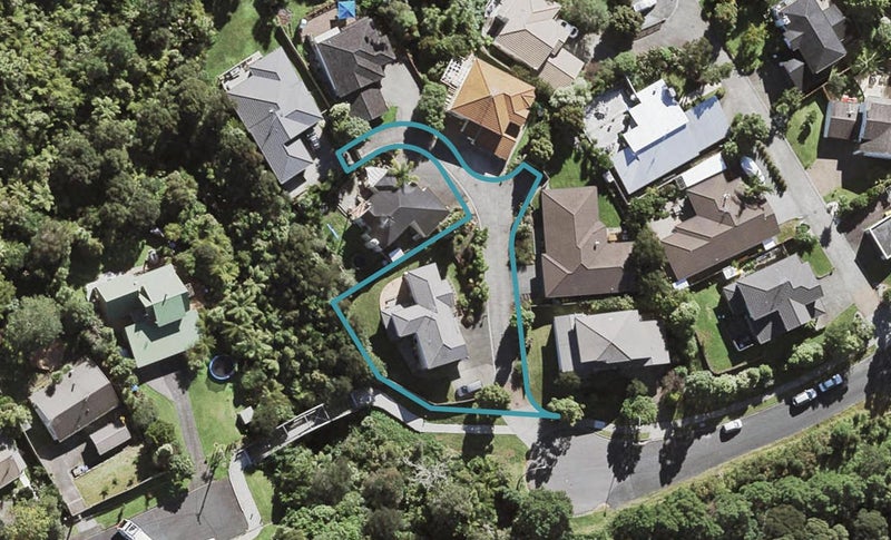 137 Glendhu Road, Bayview, Auckland - Carousel 1