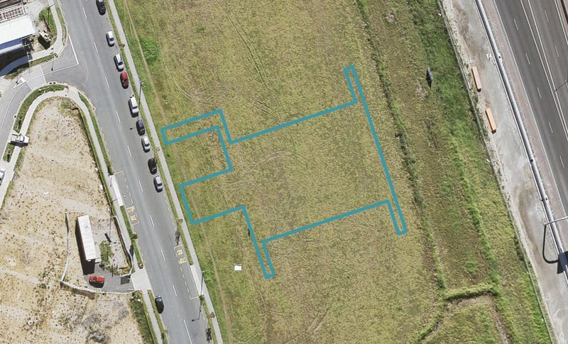 2/36 Westgate Drive, Westgate, Auckland - Carousel 1
