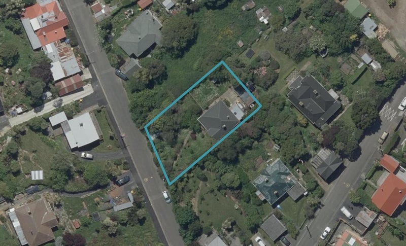 5 Nicholas Street, Portobello, Dunedin - Carousel 1