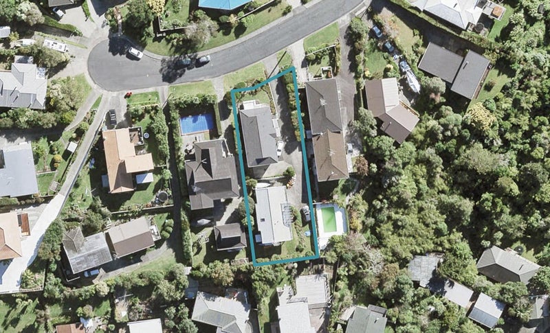 1/20 Summit Drive, Torbay, Auckland - Carousel 1
