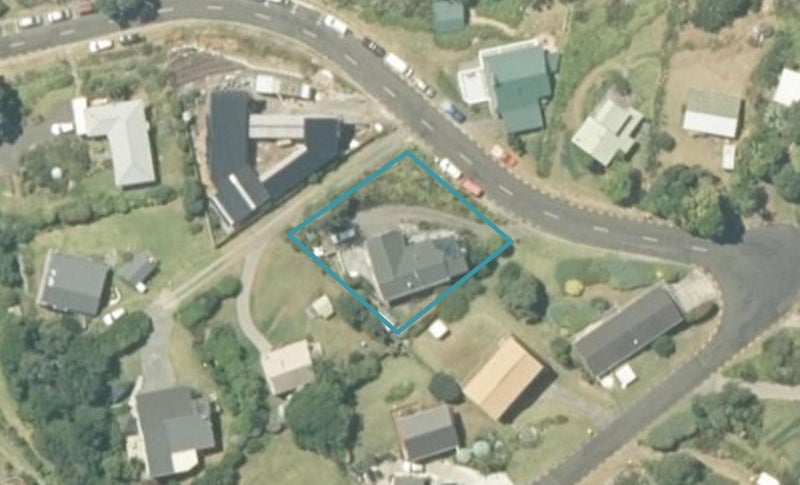 48 Pye Place, Hot Water Beach, Whitianga - Carousel 1
