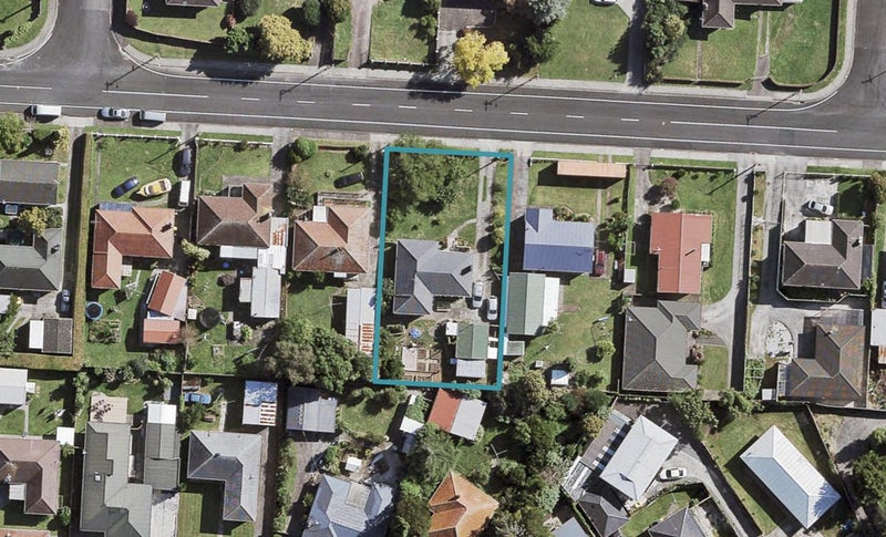 49 McAnnalley Street, Manurewa East, Auckland - Carousel 1
