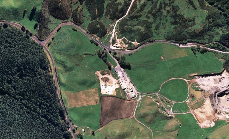 517 Okareka Loop Road, Lake Okareka, Rotorua - Carousel 1
