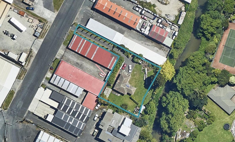 56 Geddes Road, Koutu, Rotorua - Carousel 1