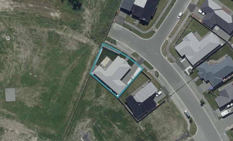 125 Rannoch Drive, Broomfield, Christchurch - Carousel 1