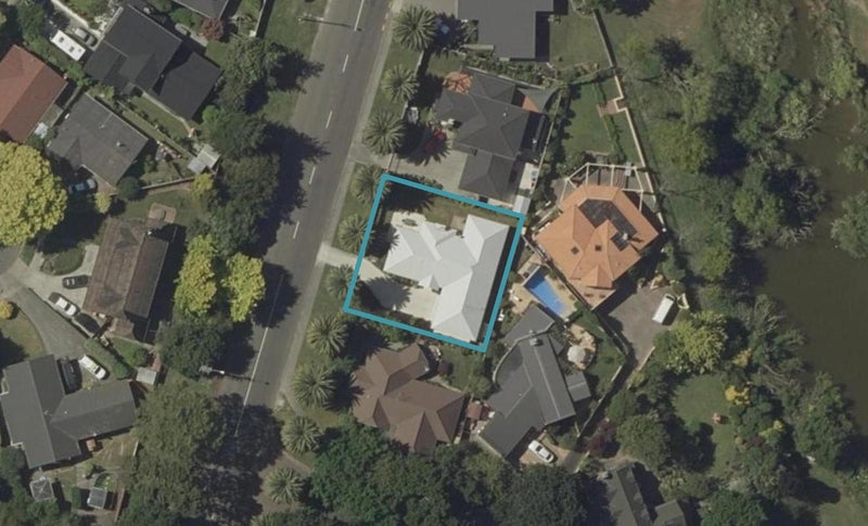 57 Racecourse Road, Awapuni, Palmerston North - Carousel 1