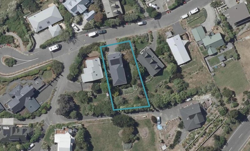 118 Sumnervale Drive, Sumner, Christchurch - Carousel 1