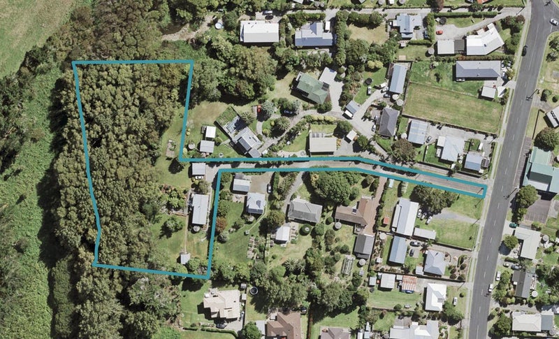 35 Waimauku Station Road, Waimauku, Waimauku - Carousel 1