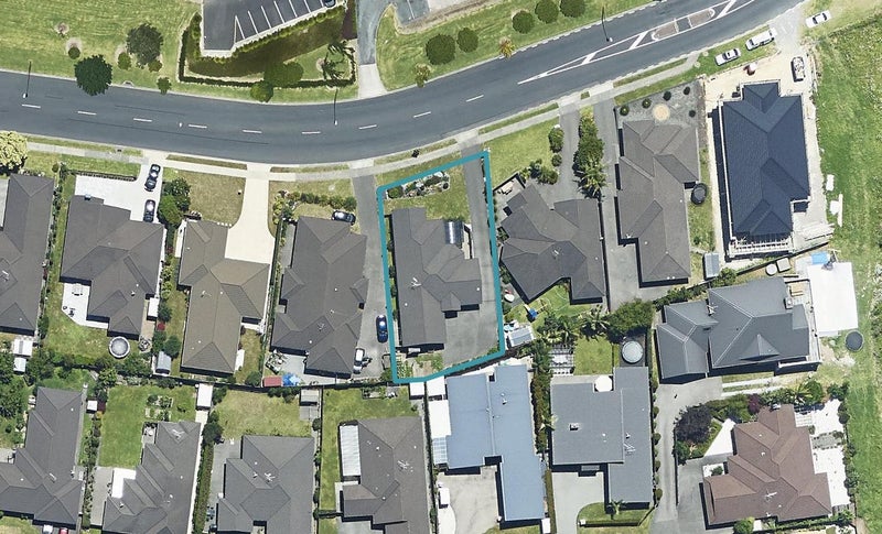 310 Cheyne Road, Pyes Pa, Tauranga - Carousel 1