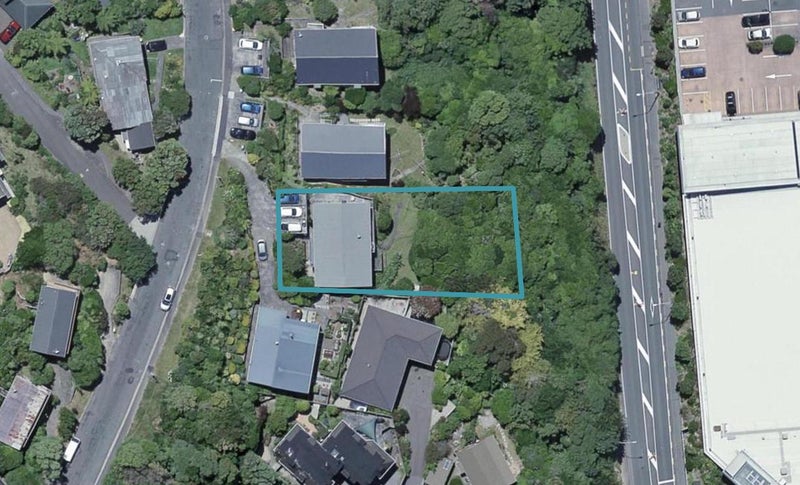 3/29 Winston Street, Crofton Downs, Wellington - Carousel 1