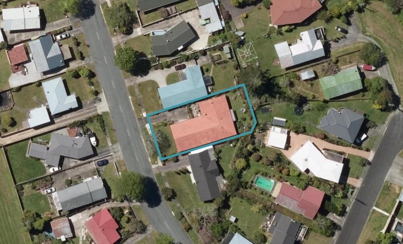 67 Beazley Crescent, Tikipunga, Whangarei - Carousel 1