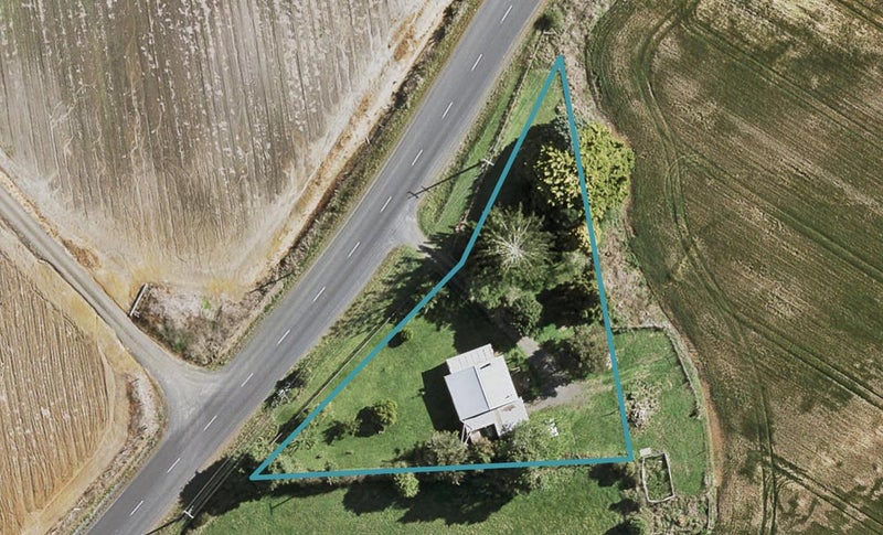 496 Burtt Road, Runciman, Drury - Carousel 1