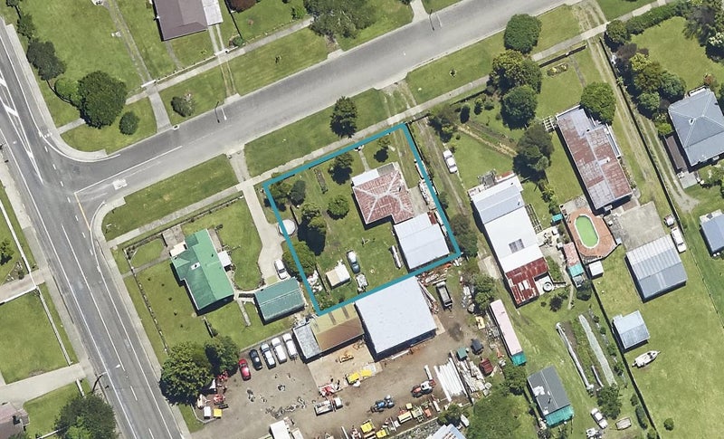 2 Howell Road, Taneatua, Taneatua - Carousel 1