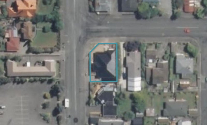 86 Elizabeth Street, Seaview, Timaru - Carousel 1
