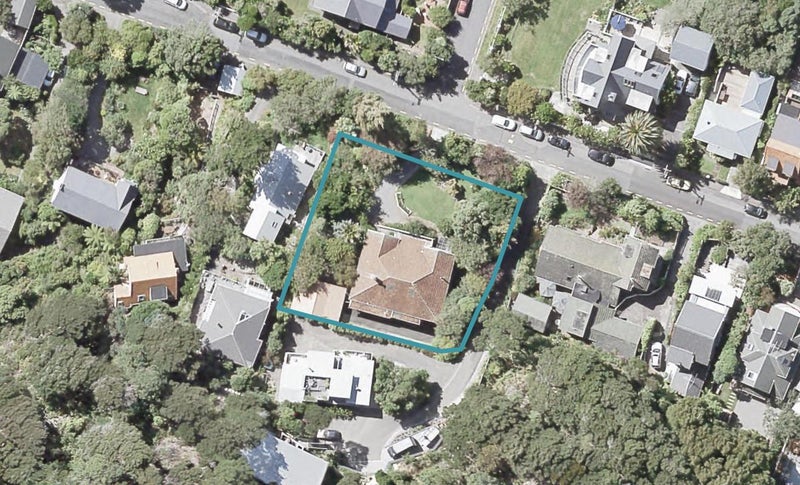 12A Moana Road, Days Bay, Lower Hutt - Carousel 1