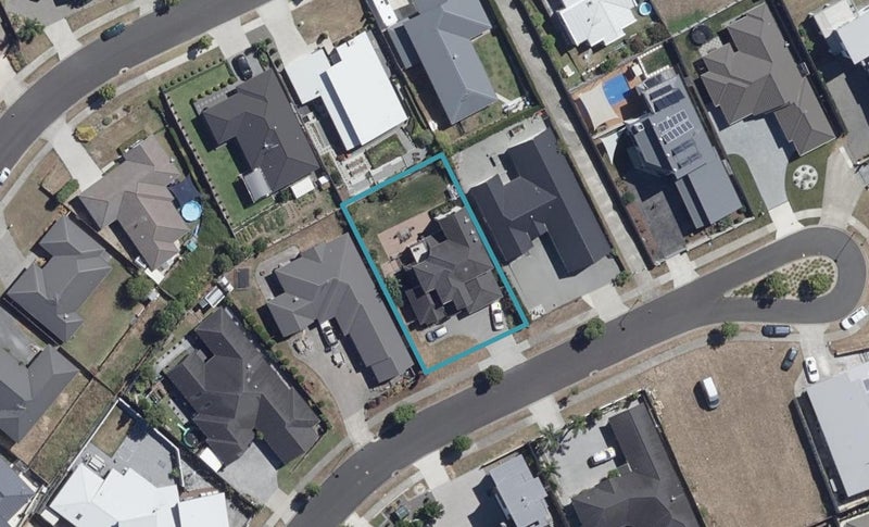 59 Somerton Drive, Huntington, Hamilton - Carousel 1