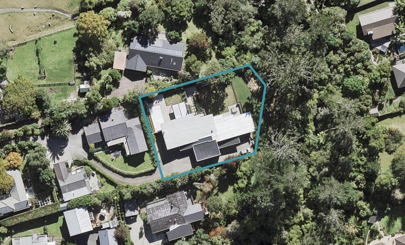 49 Roland Road, Greenhithe, Auckland - Carousel 1