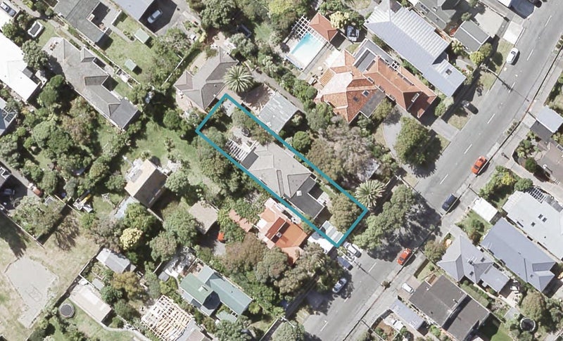 400 Muritai Road, Eastbourne, Lower Hutt - Carousel 1