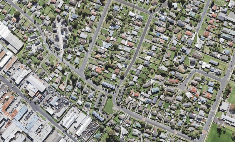 21B Laura Street, Kelston, Auckland - Carousel 1