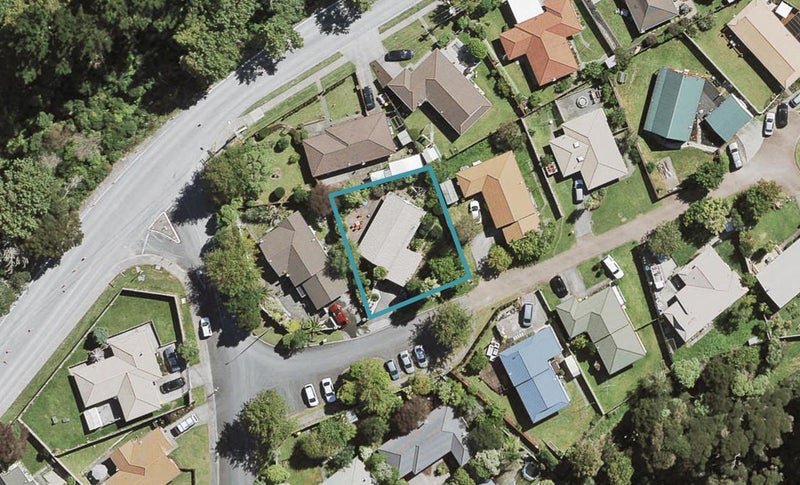 6 Jacinta Grove, Swanson, Auckland - Carousel 1