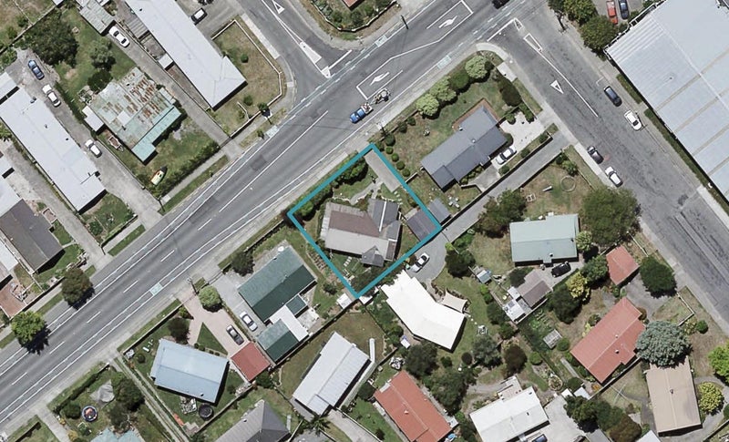 602 Maraekakaho Road, Camberley, Hastings - Carousel 1