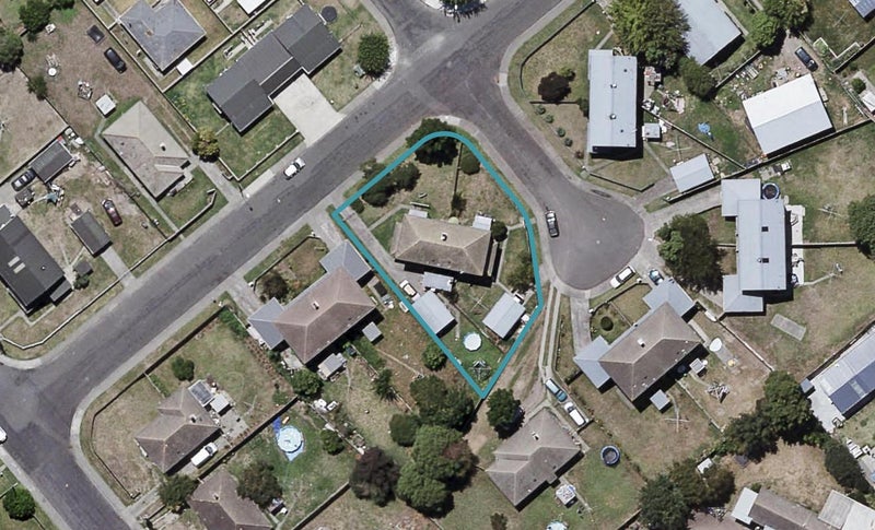 1020 Cobham Place, Raureka, Hastings - Carousel 1