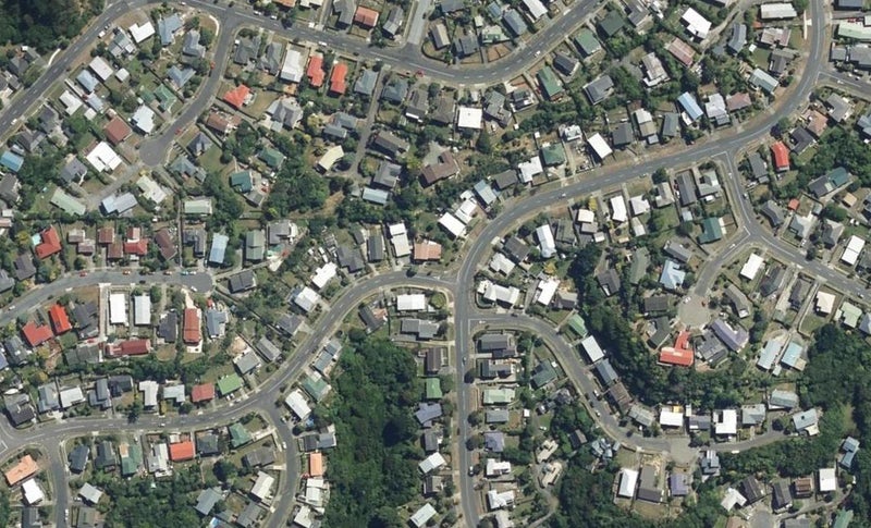 2 Acacia Avenue, Maungaraki, Lower Hutt - Carousel 1