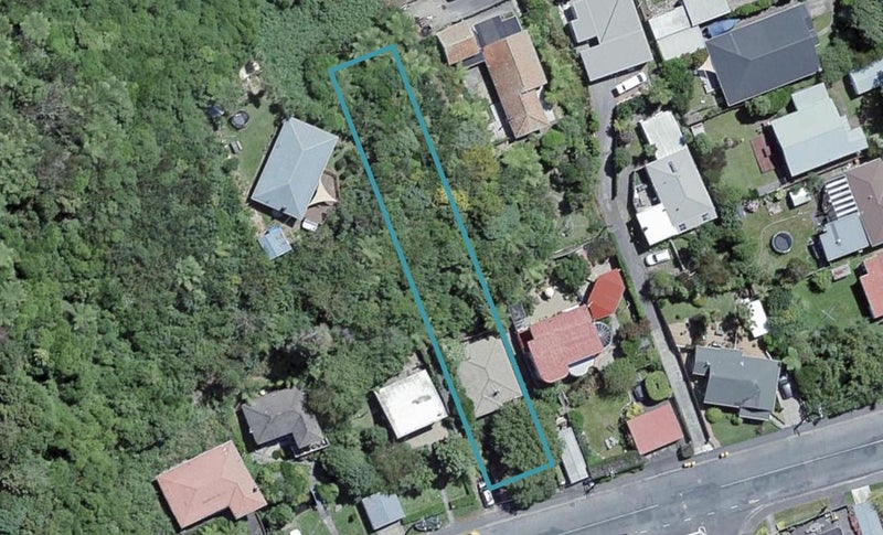 10 Darwin Street, Karori, Wellington - Carousel 1