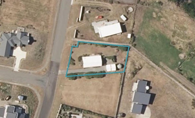 36 Kent Avenue, Waitarere Beach, Levin - Carousel 1