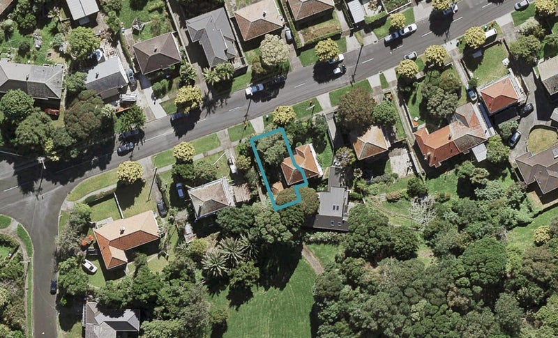 2/95B Duke Street, Mount Roskill, Auckland - Carousel 1