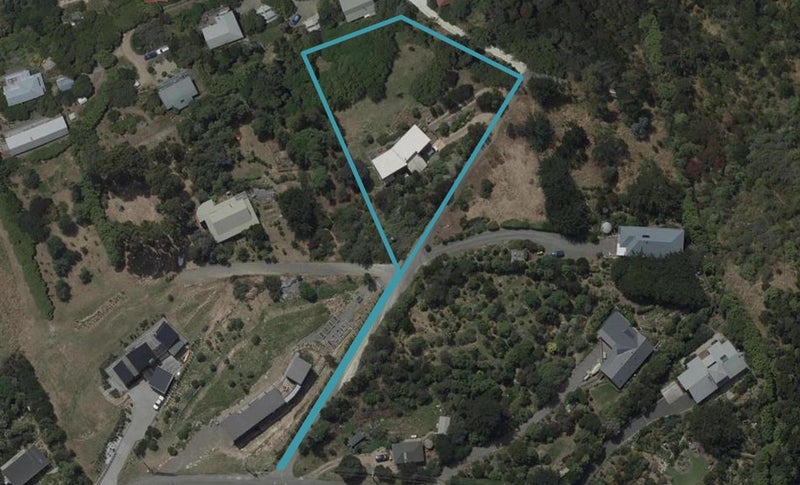 59 Bayview Road, Charteris Bay, Lyttelton - Carousel 1