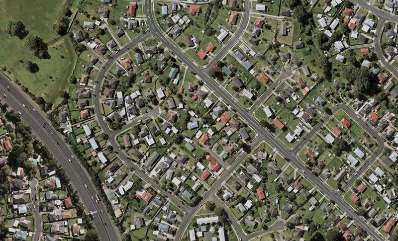 293 Bairds Road, Otara, Auckland - Carousel 1