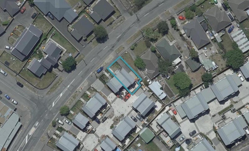 78B Hampshire Street, Aranui, Christchurch - Carousel 1