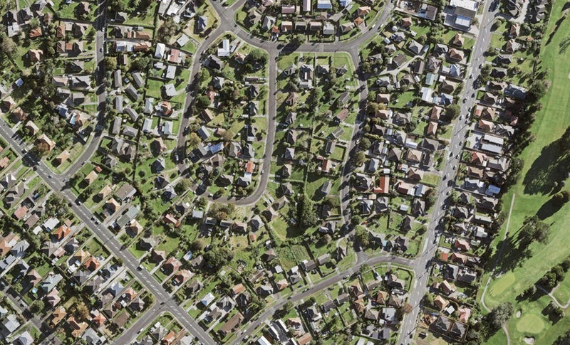 14 Sanft Avenue, Mount Roskill, Auckland - Carousel 1