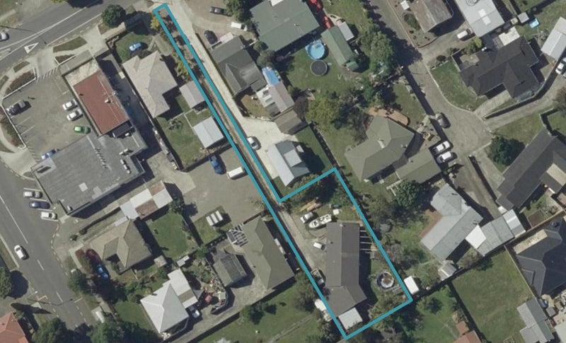 276 Tremaine Avenue, Takaro, Palmerston North - Carousel 1