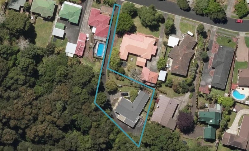 10 Kiwi Avenue, Maunu, Whangarei - Carousel 1