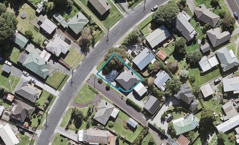 47B Glen Marine Parade, Glendene, Auckland - Carousel 1