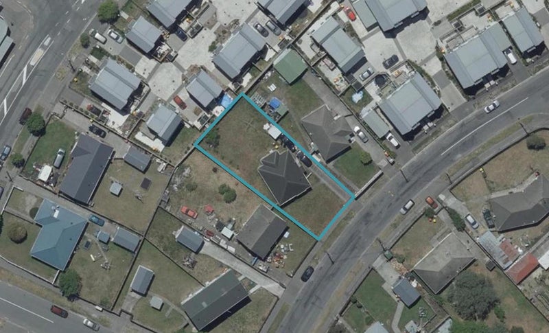 5 Eureka Street, Aranui, Christchurch - Carousel 1