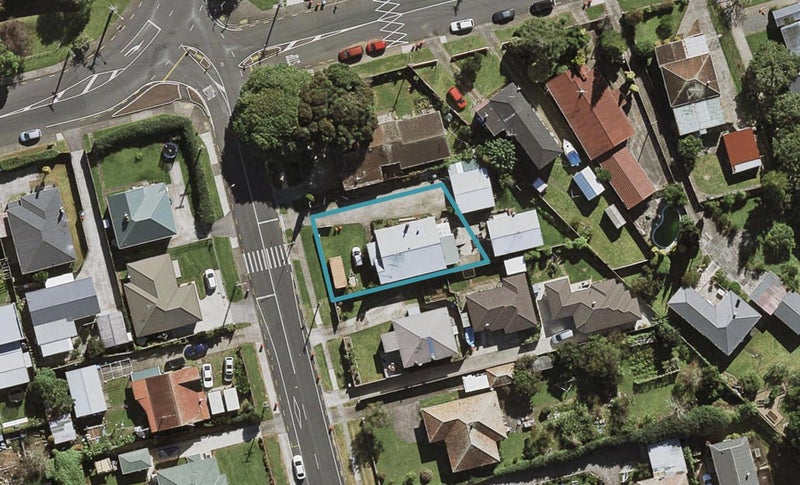 140 Church Street, Otahuhu, Auckland - Carousel 1
