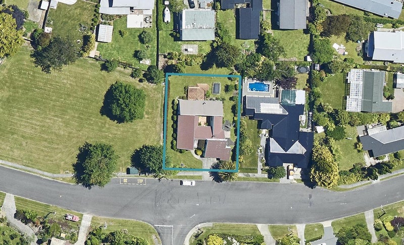 5 Sloane Avenue, Tihiotonga, Rotorua - Carousel 1