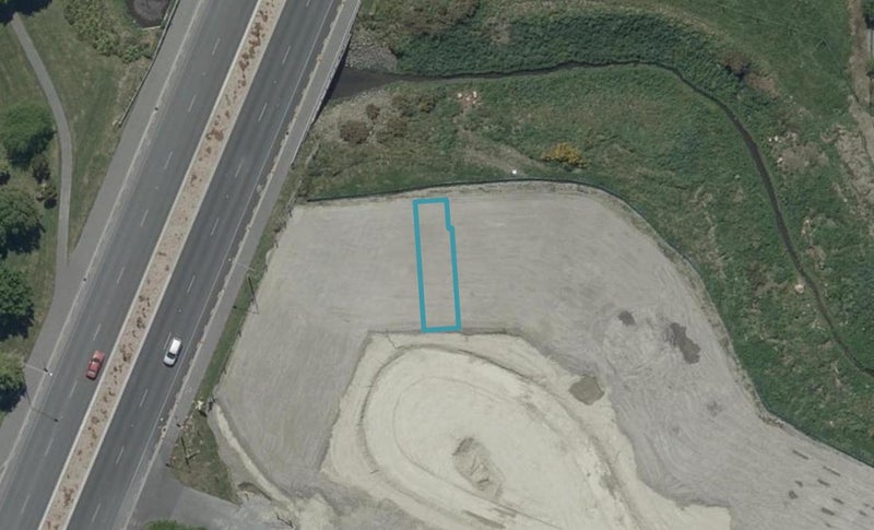 42 Piripiri Place, Broomfield, Christchurch - Carousel 1