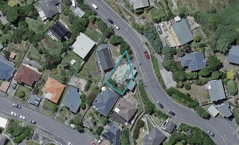 52 Townsend Road, Miramar, Wellington - Carousel 1