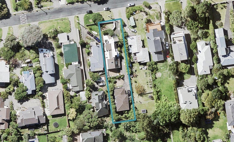 2/34 Beulah Avenue, Rothesay Bay, Auckland - Carousel 1