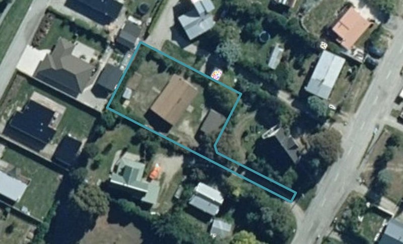 44 Hopkins Street, Luggate, Wānaka - Carousel 1