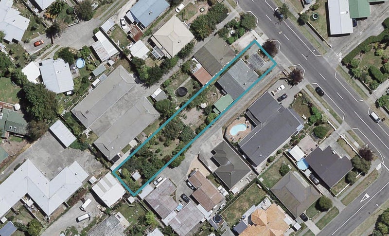 160 Vigor Brown Street, Napier South, Napier - Carousel 1
